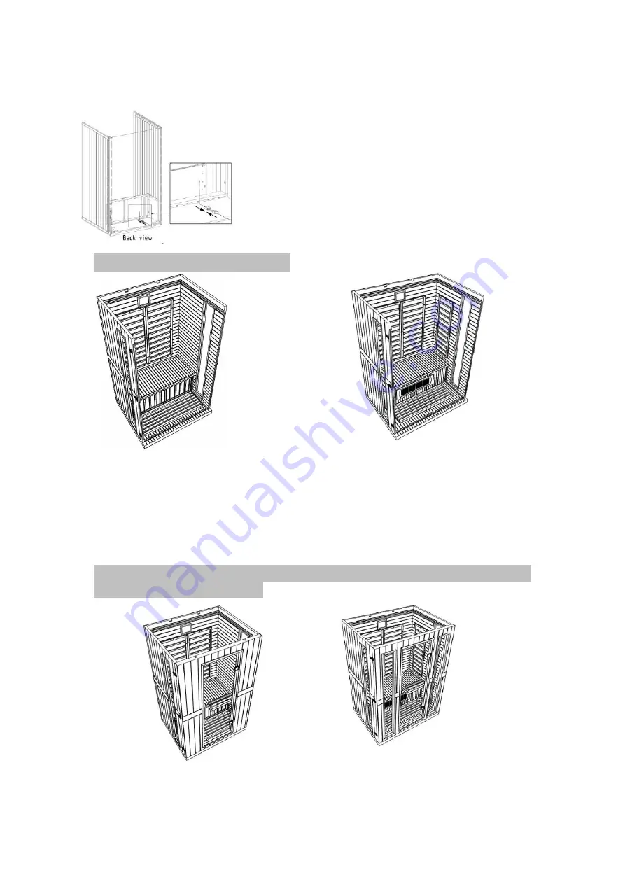 Life Smart LS-TCED-IC2 Manual Download Page 11