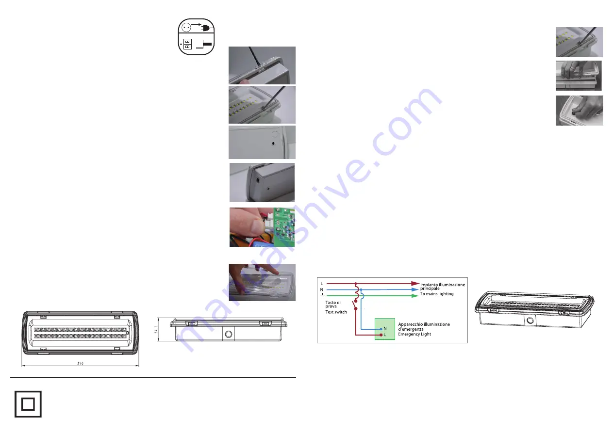 Life 39.LED0625 Скачать руководство пользователя страница 2