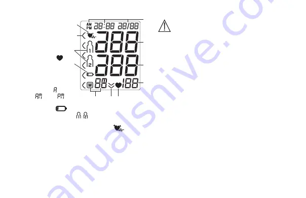 Life BM 66/U Скачать руководство пользователя страница 33