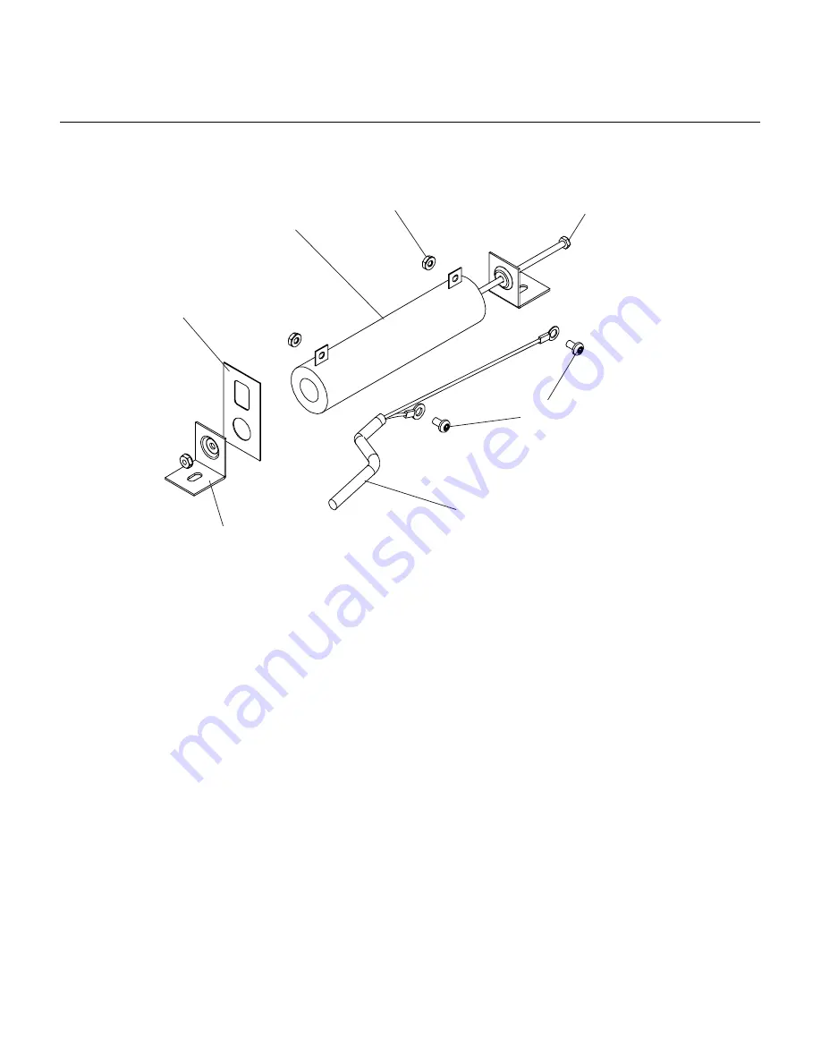 Lifecycle 95Ci 95C-0XXX-01 Скачать руководство пользователя страница 15