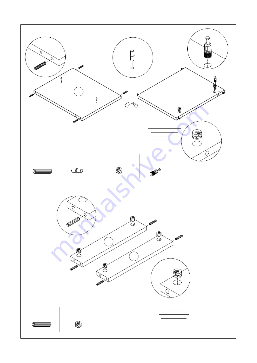 Lifely Sven SV TS1843-WW Скачать руководство пользователя страница 7