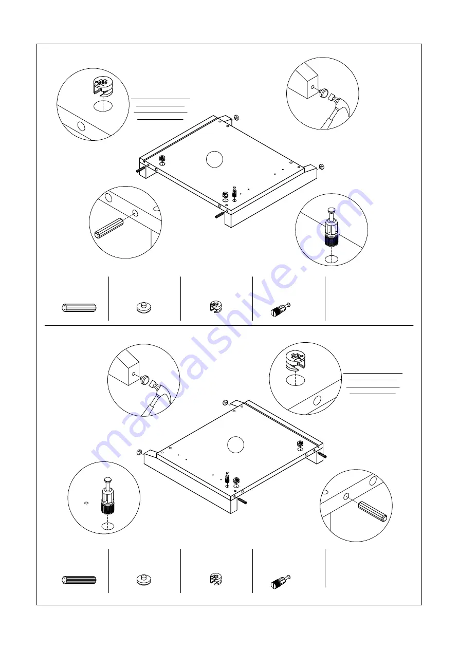 Lifely Sven SV TS1843-WW Скачать руководство пользователя страница 9