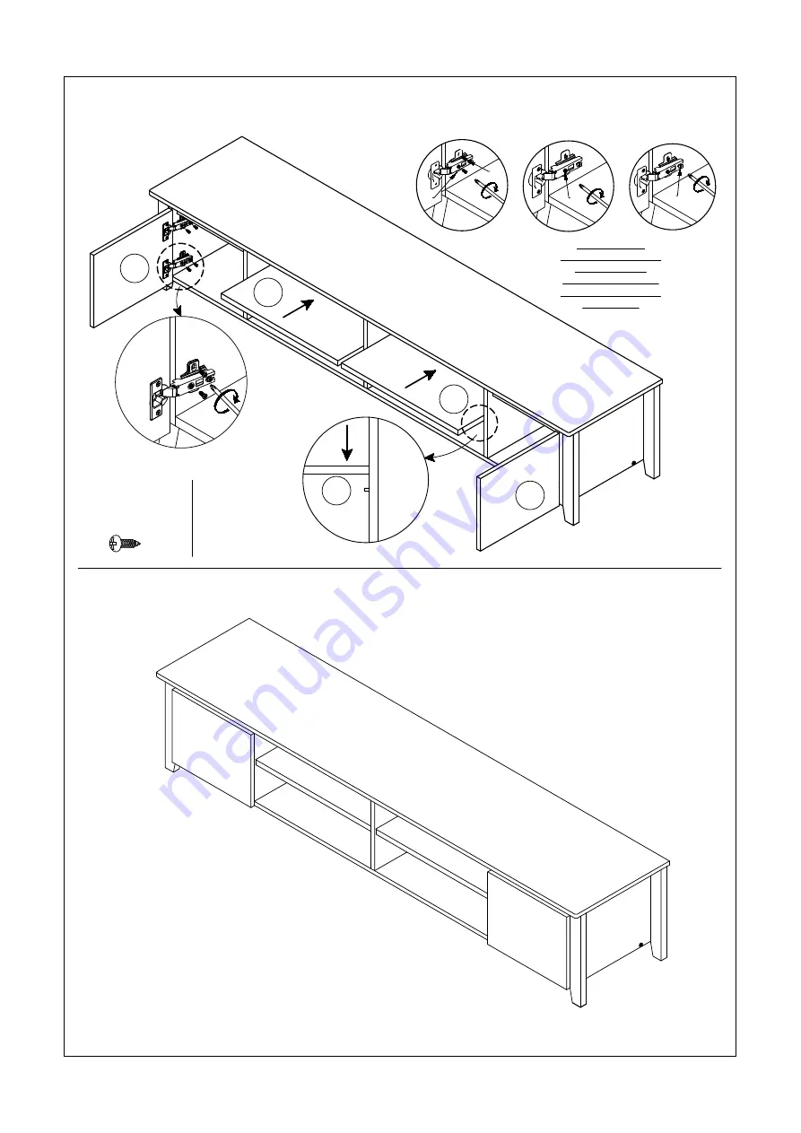 Lifely Sven SV TS1843-WW Скачать руководство пользователя страница 13