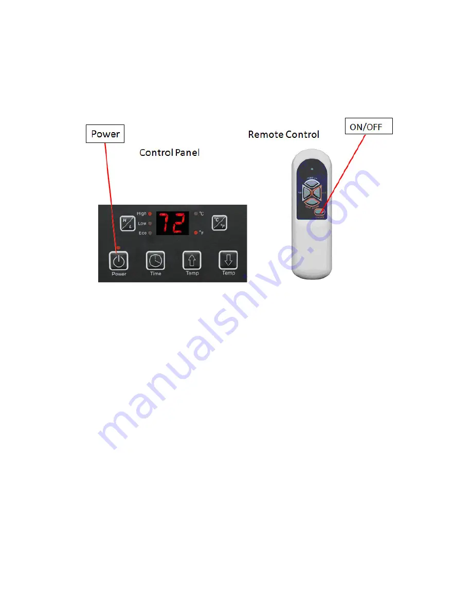 lifeSMART LS-1500X-6WB Скачать руководство пользователя страница 11