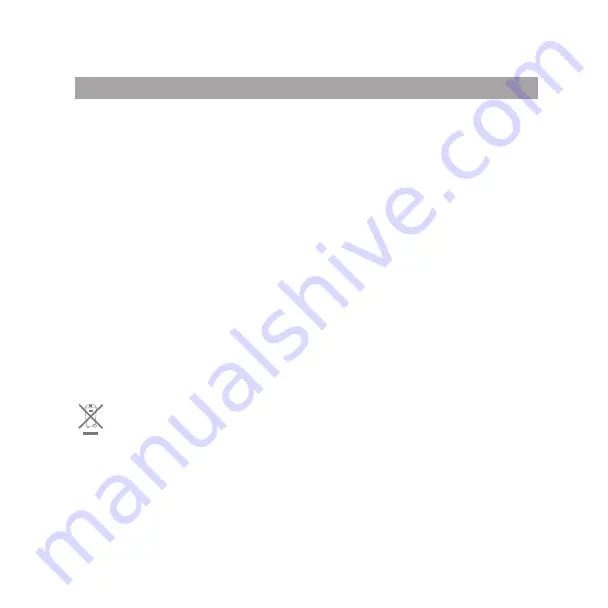 lifeSMART LS042 User Manual Download Page 9