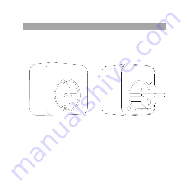 lifeSMART LS042 User Manual Download Page 11