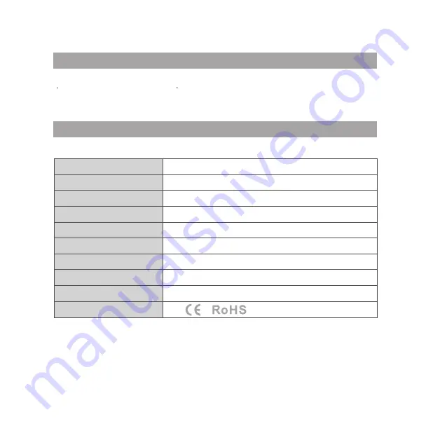 lifeSMART LS042 User Manual Download Page 24