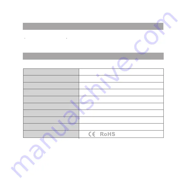 lifeSMART LS042 User Manual Download Page 31