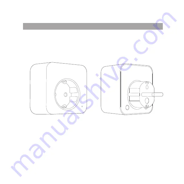 lifeSMART LS042 User Manual Download Page 32