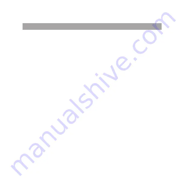 lifeSMART LS042 User Manual Download Page 35