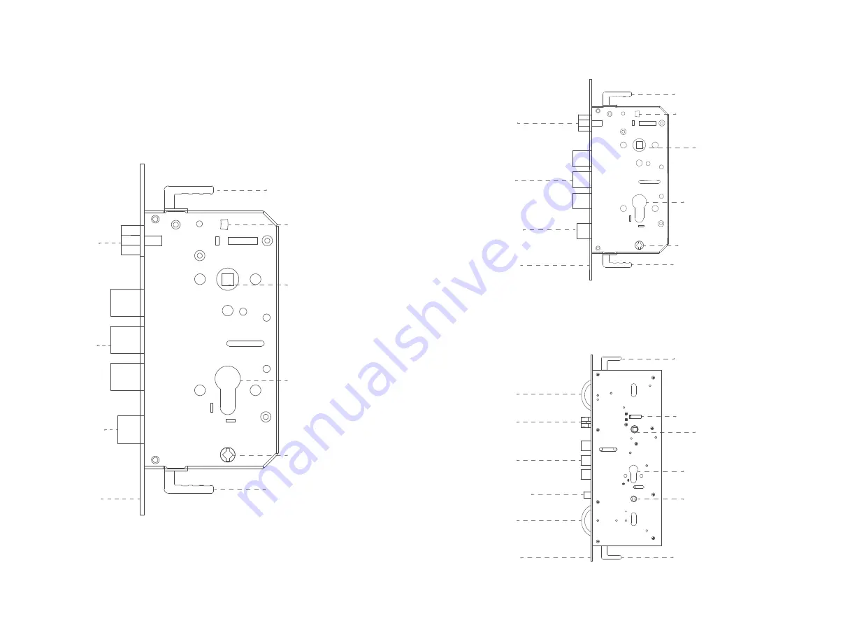 lifeSMART LS099GD Скачать руководство пользователя страница 6