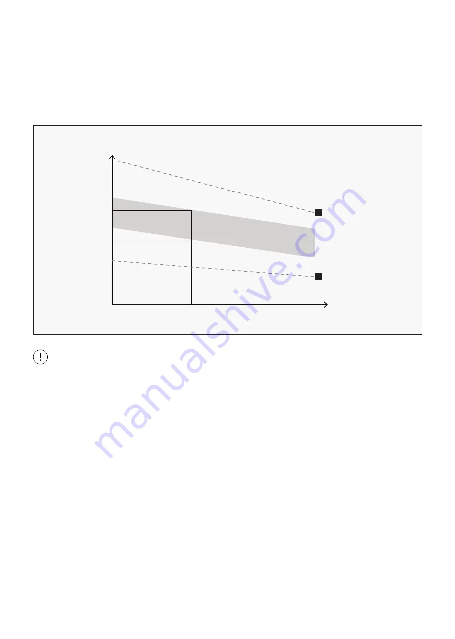 LifeSpan Pursuit 2 User Manual Download Page 16