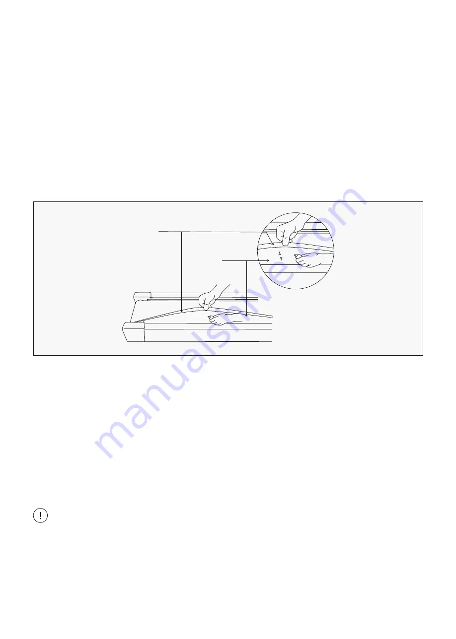 LifeSpan Pursuit 2 User Manual Download Page 18