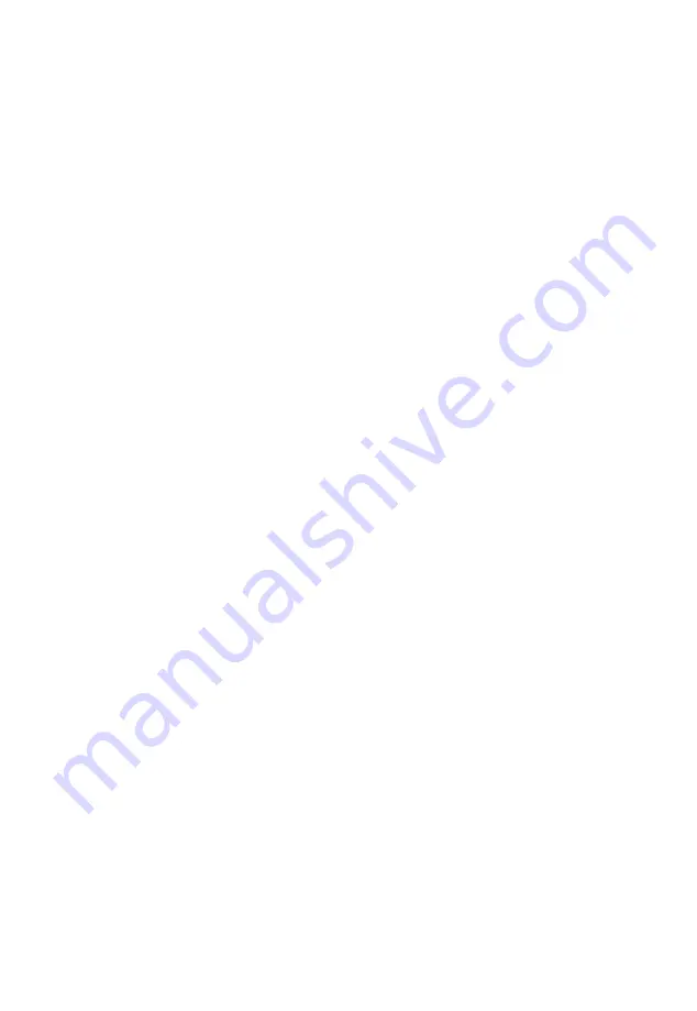 Lifestyle DA-201 Quick Start Manual Download Page 13