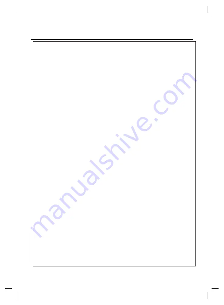 Lifestyle LM5A Manual Download Page 3