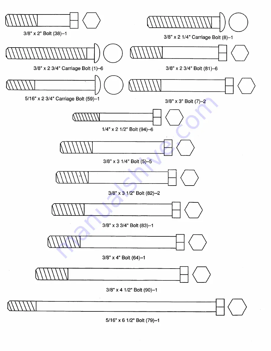 LIFESTYLER 831.159422 User Manual Download Page 26