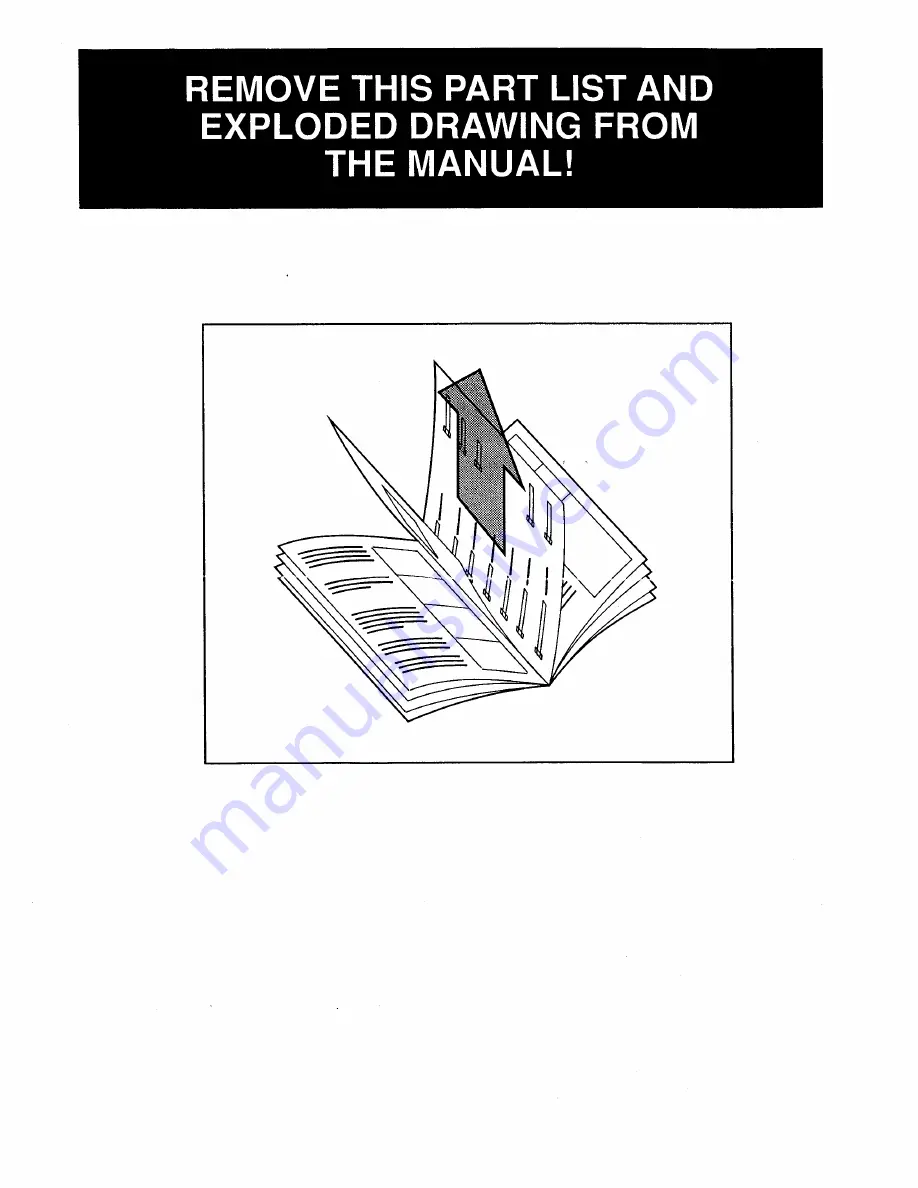 LIFESTYLER 831.159422 User Manual Download Page 28