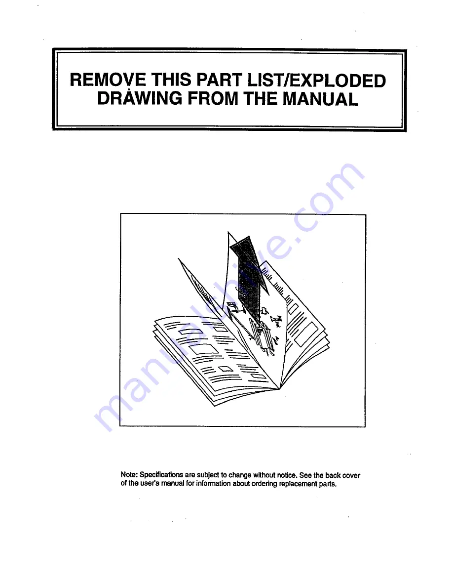 LIFESTYLER 831.297492 User Manual Download Page 16