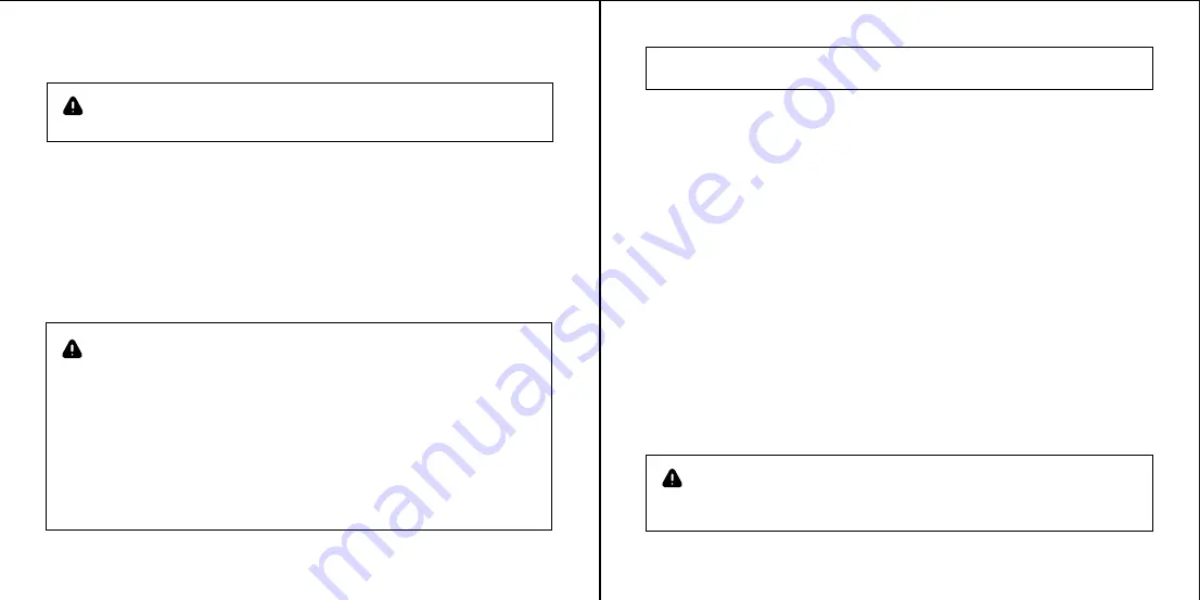 Lifetech LifeOX-AIR Ozzy User Manual Download Page 11