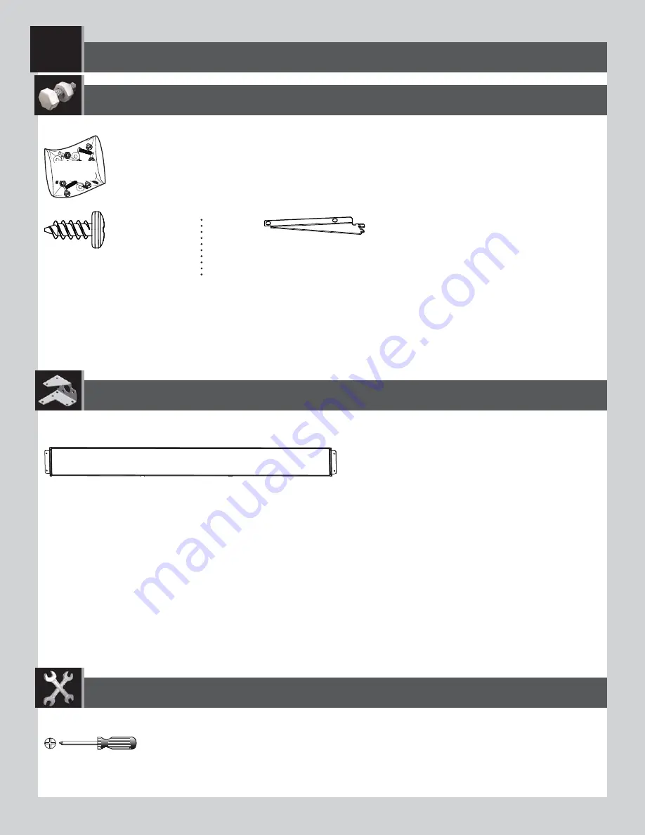 Lifetime 1031661 Assembly Instructions Manual Download Page 46