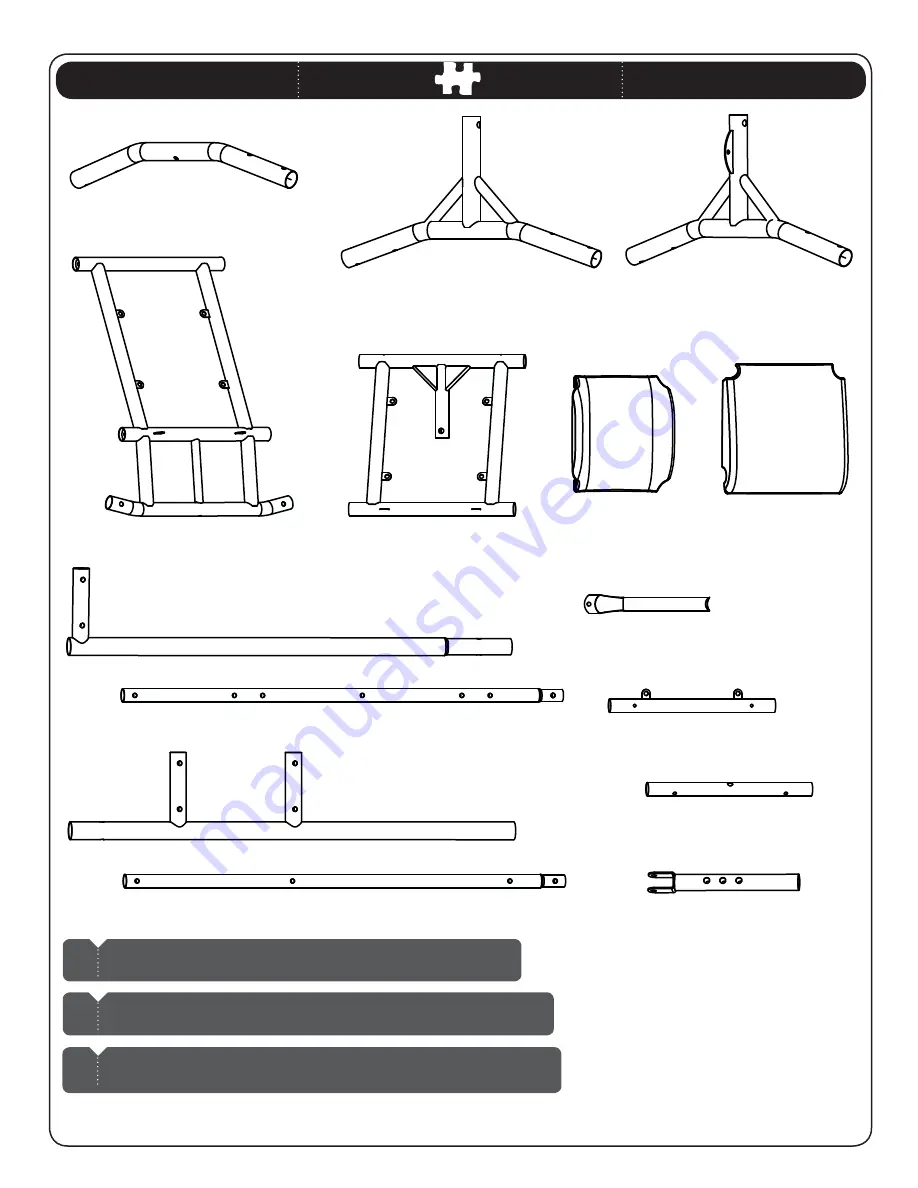 Lifetime 151110 Manual Download Page 16