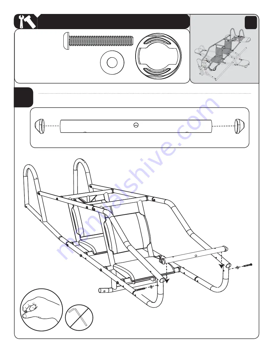 Lifetime 151110 Manual Download Page 29