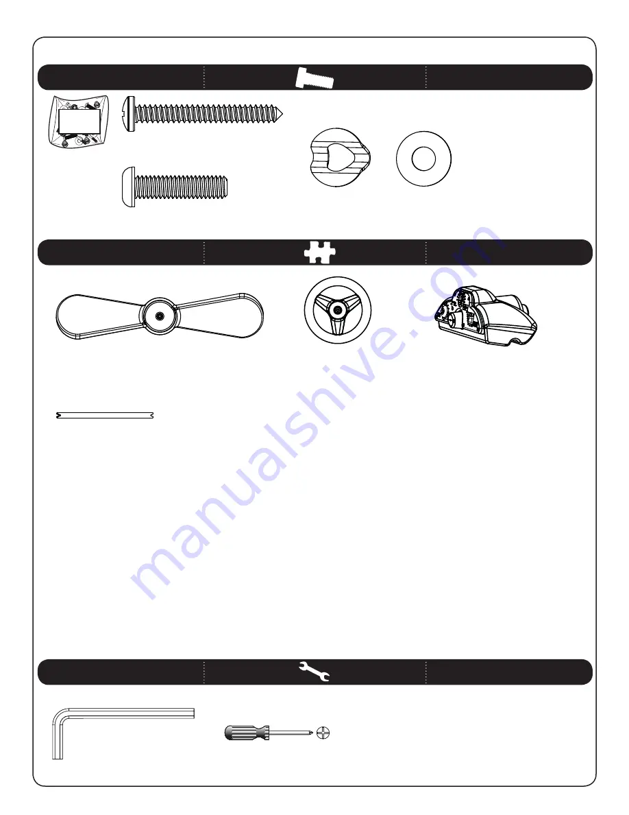 Lifetime 151110 Manual Download Page 37