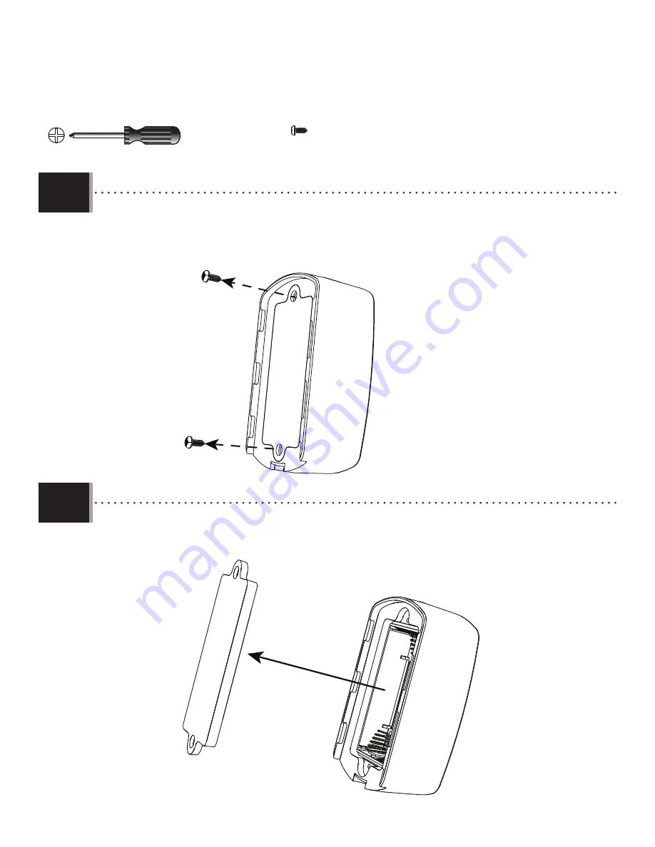 Lifetime 290980 Assembly Instructions Manual Download Page 88