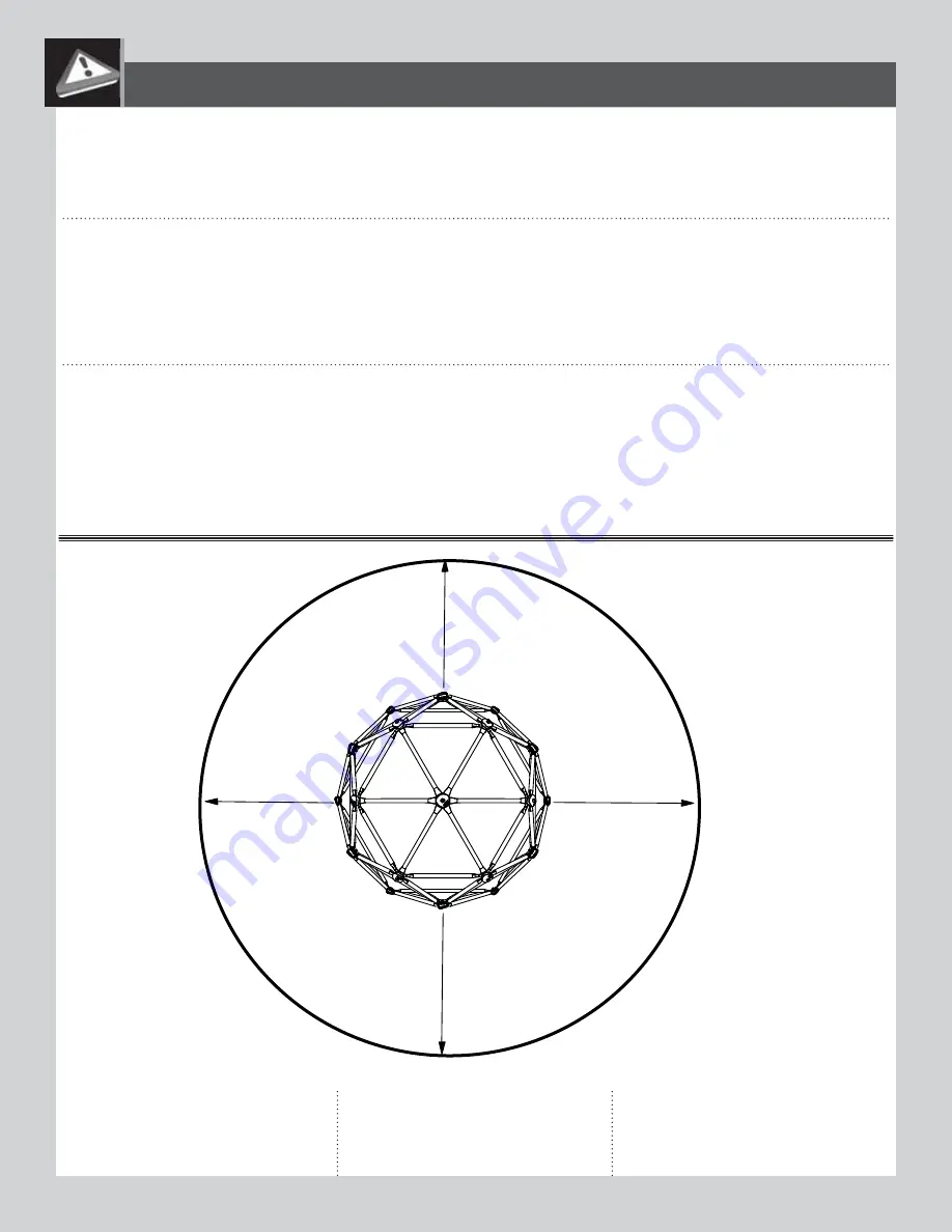 Lifetime 90994 Assembly Instructions Manual Download Page 12