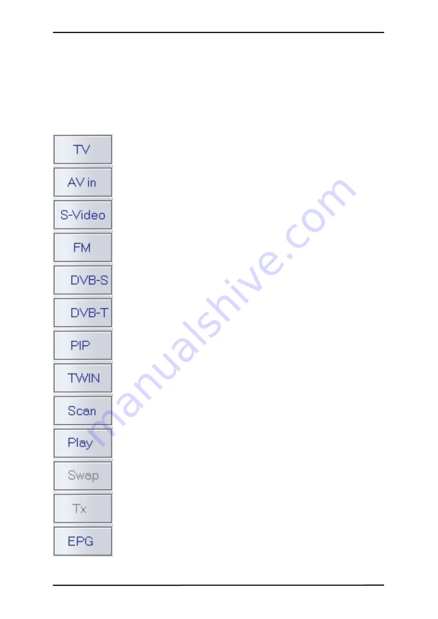 LifeView FlyDVB Trio User Manual Download Page 135