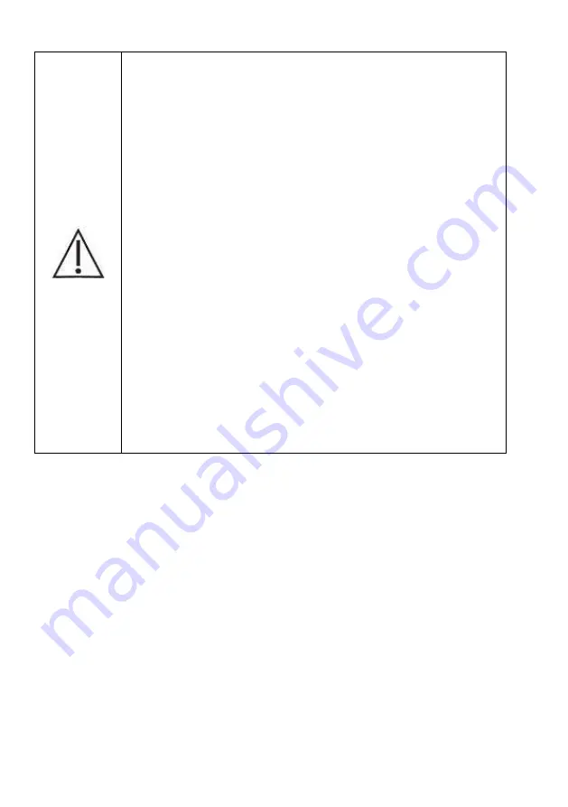 LifeWatch ECG Mini User Manual Download Page 25