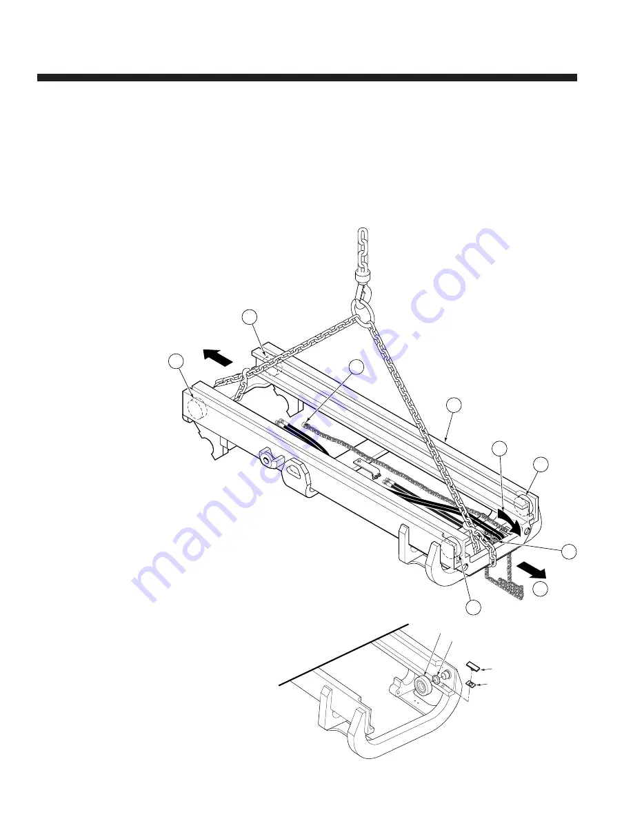 Lift Tek 100D-MS Скачать руководство пользователя страница 26