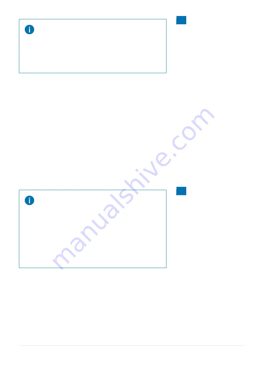 Liftkar 045 723 Instruction Manual Download Page 36