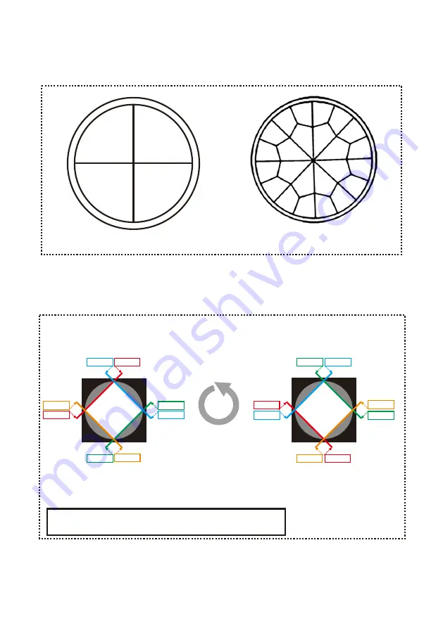 Light Sky SUPER SCOPE User Manual Download Page 7