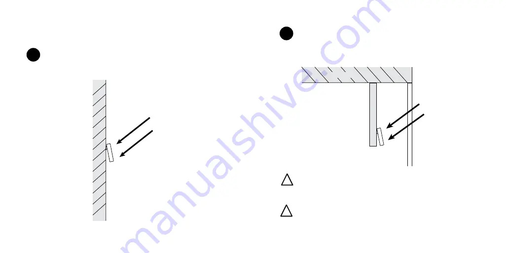 Lightcloud LCGATEWAY RCL Manual Download Page 6