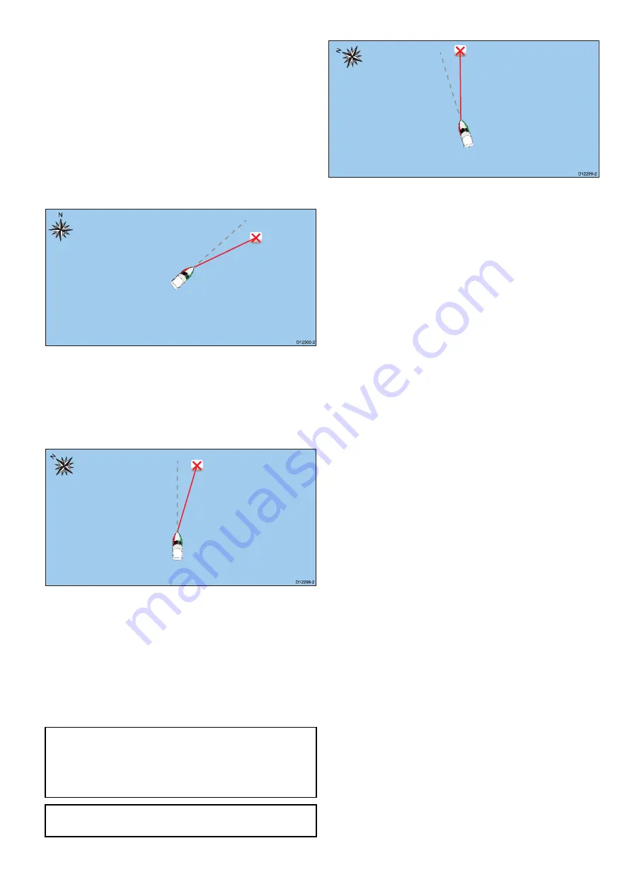 Lighthouse a125 Installation And Operation Instructions Manual Download Page 241