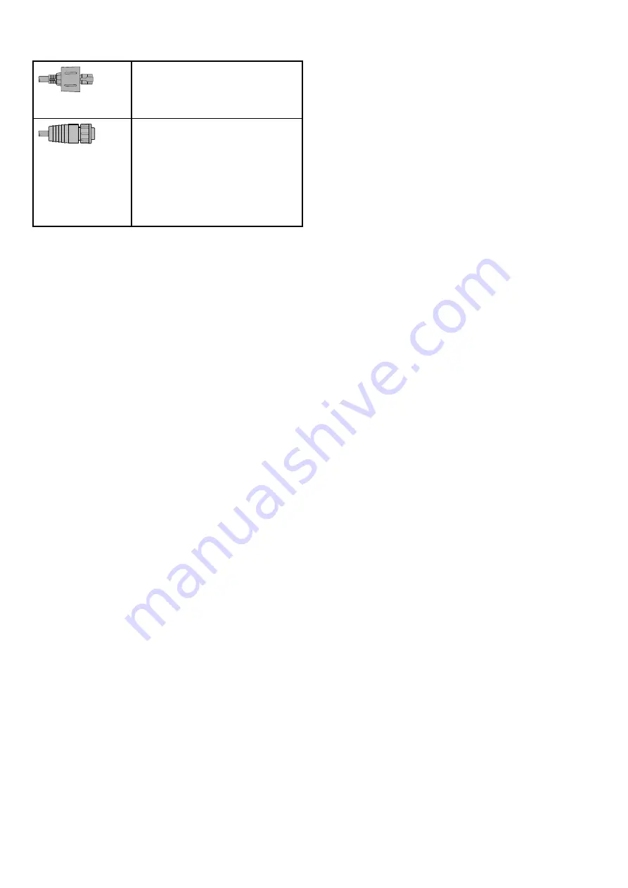 Lighthouse a125 Installation And Operation Instructions Manual Download Page 438