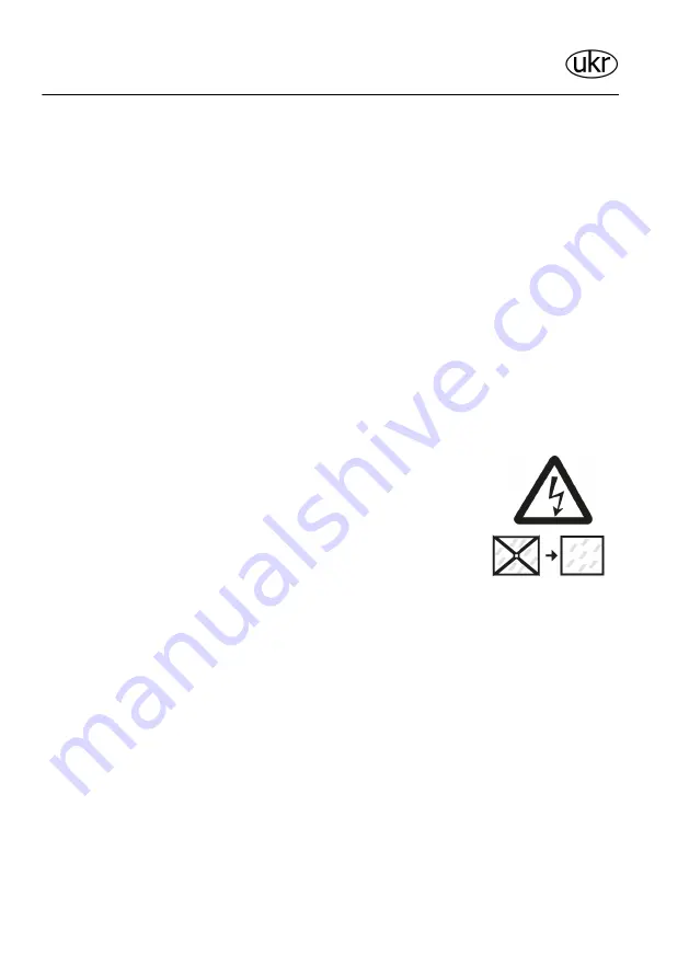 Lighting Technologies 1077000020 Manual Download Page 10