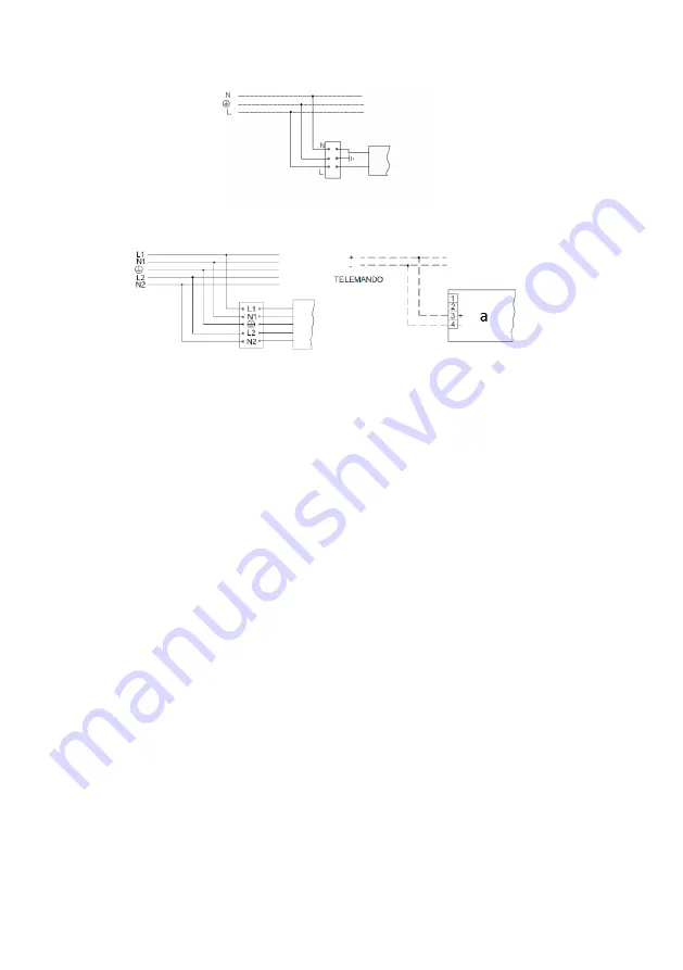 Lighting Technologies 1077000020 Скачать руководство пользователя страница 16