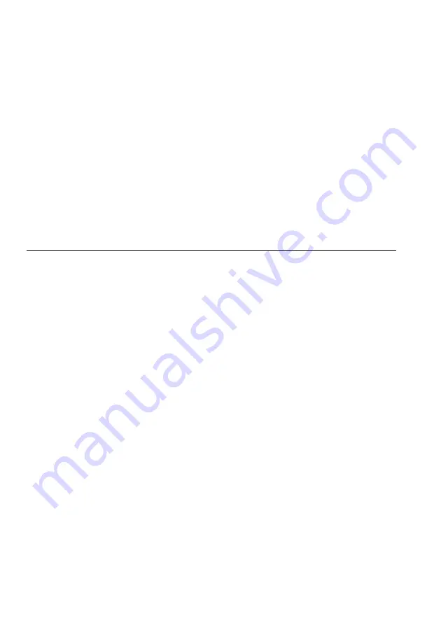 Lighting Technologies 1372000030 Manual Download Page 11