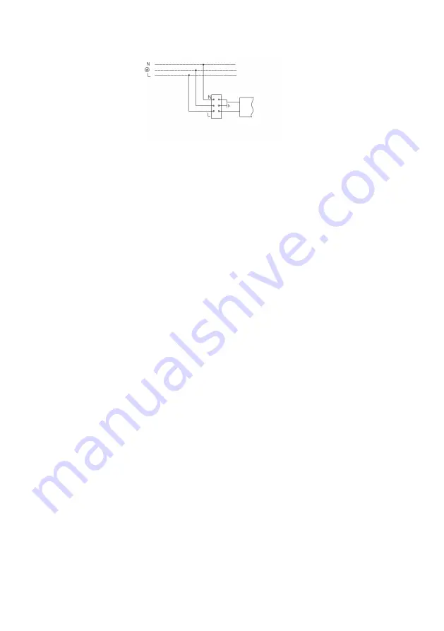 Lighting Technologies 1680000010 Manual Download Page 11