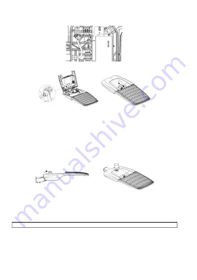 Lighting Technologies 1997024290 Скачать руководство пользователя страница 14