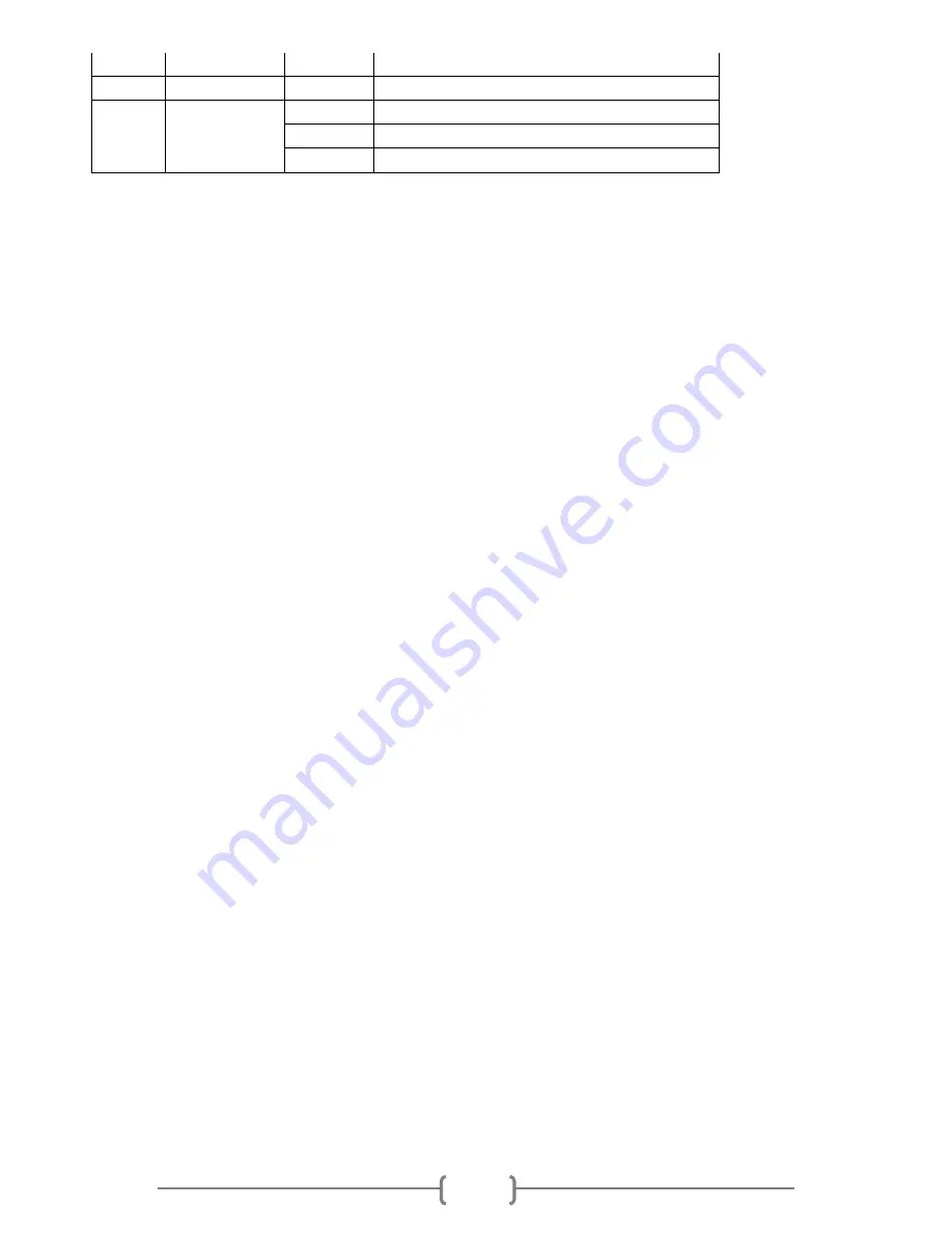 Lightmaxx LIG0009566-000 User Manual Download Page 10