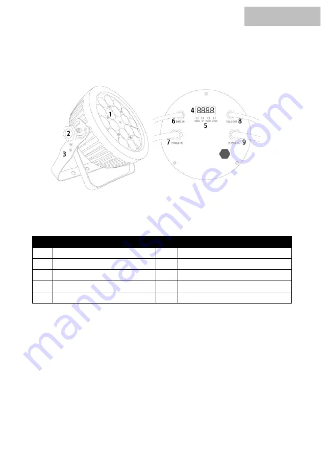 Lightmaxx LIG0015760-000 Скачать руководство пользователя страница 21