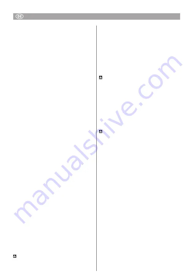 LightPro 214P User Manual Download Page 7