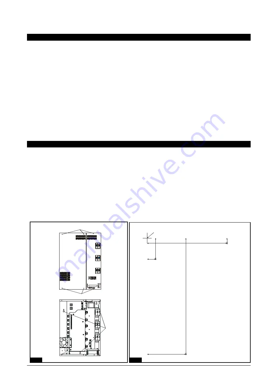 LightProcessor PARADIME Скачать руководство пользователя страница 6