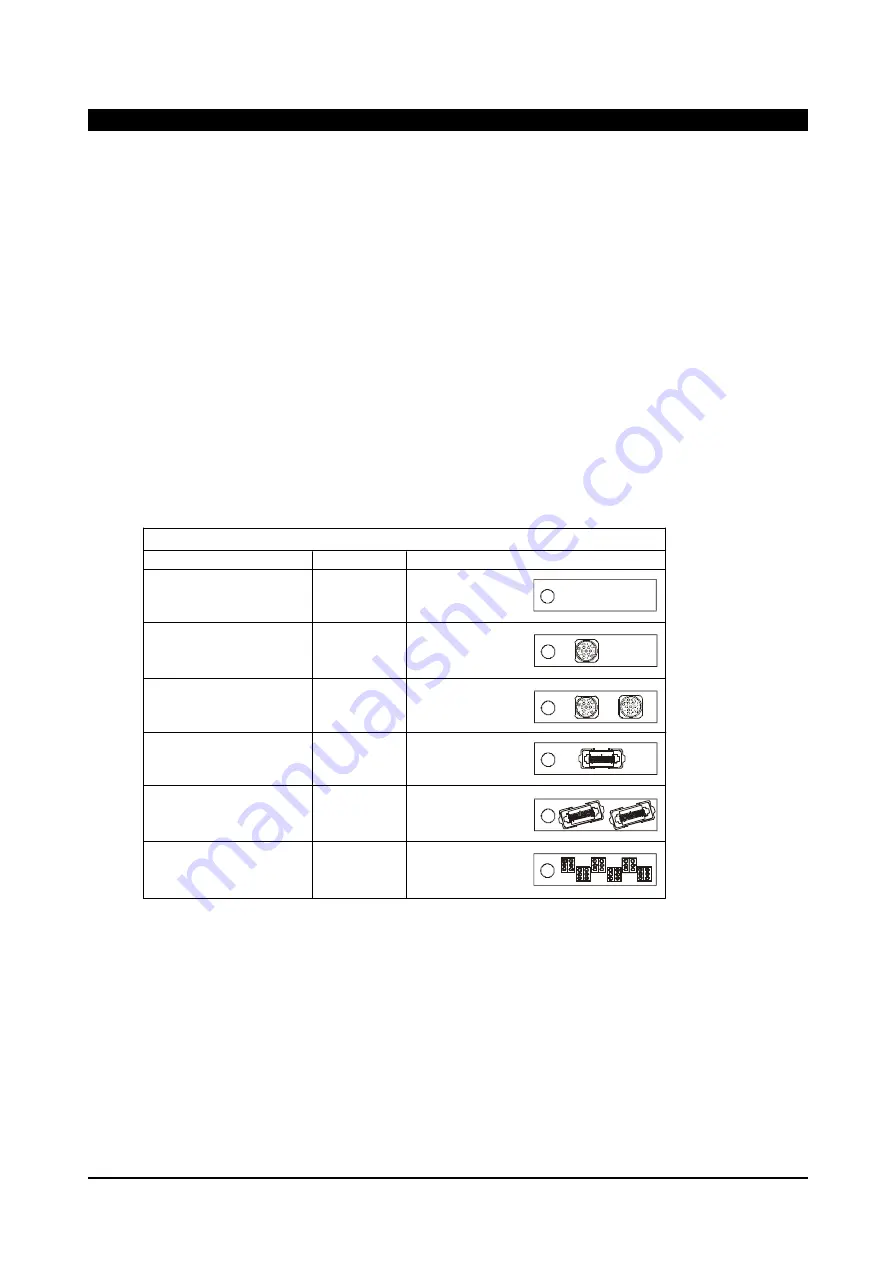 LightProcessor PARADIME Скачать руководство пользователя страница 9