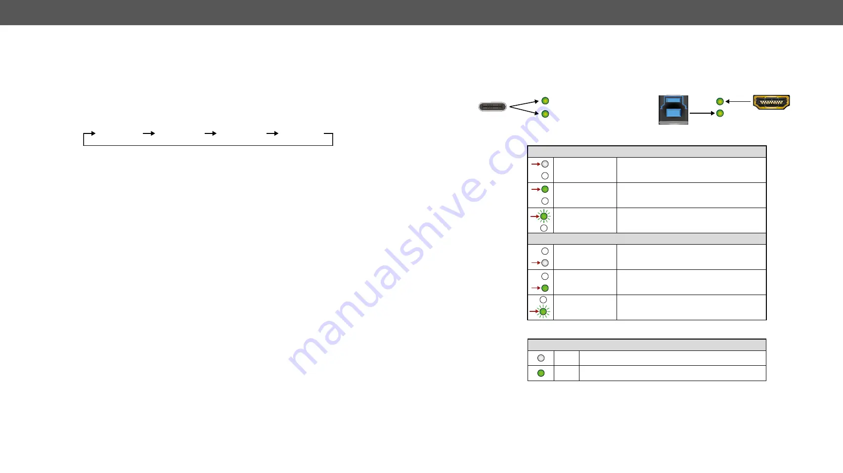 Lightware UCX Series Скачать руководство пользователя страница 13