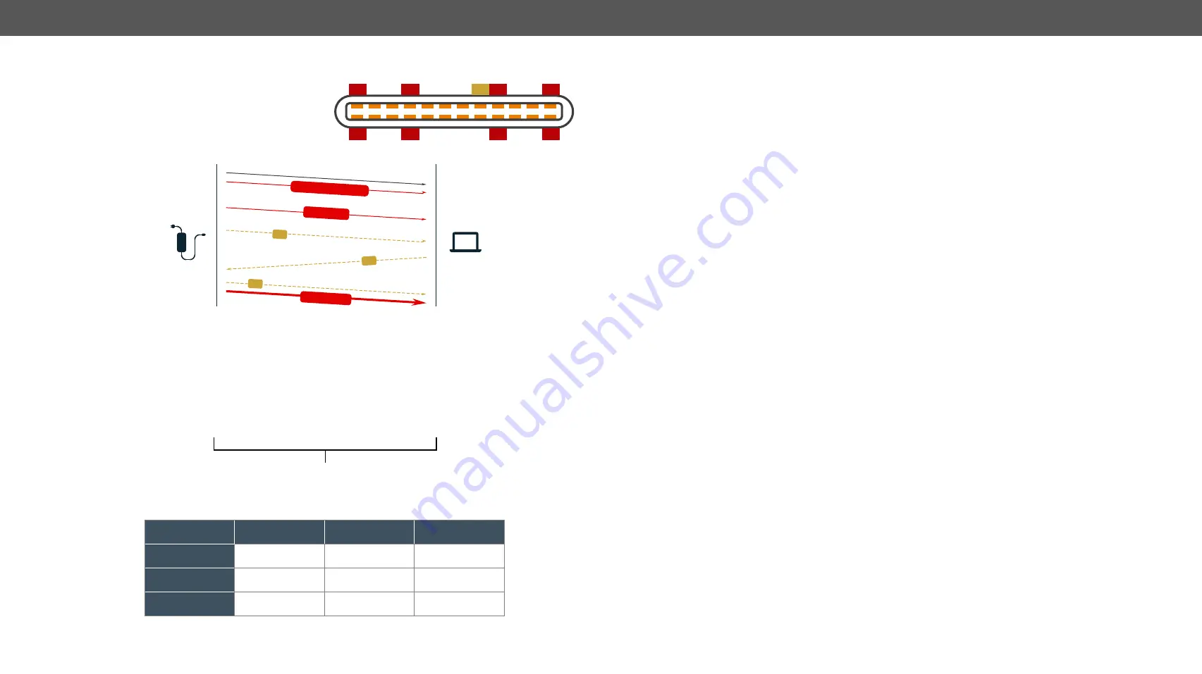 Lightware UCX Series User Manual Download Page 21