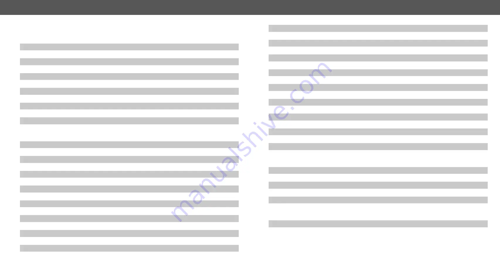 Lightware UCX Series User Manual Download Page 81